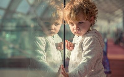 Information essentielle sur l’aéroport de Roissy que vous devez savoir