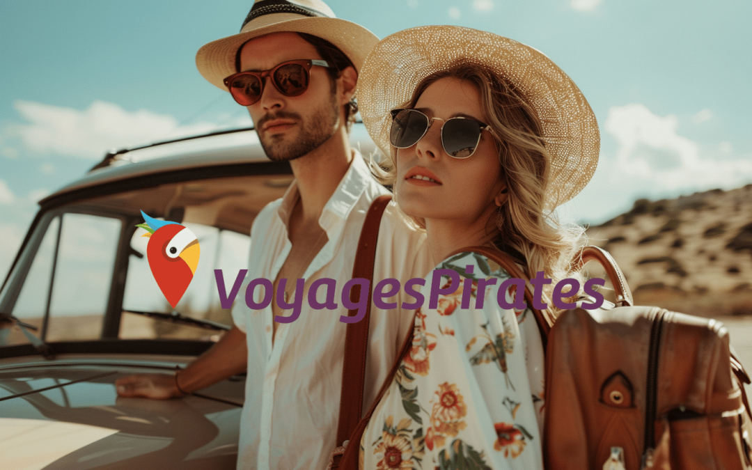 le site voyages pirates