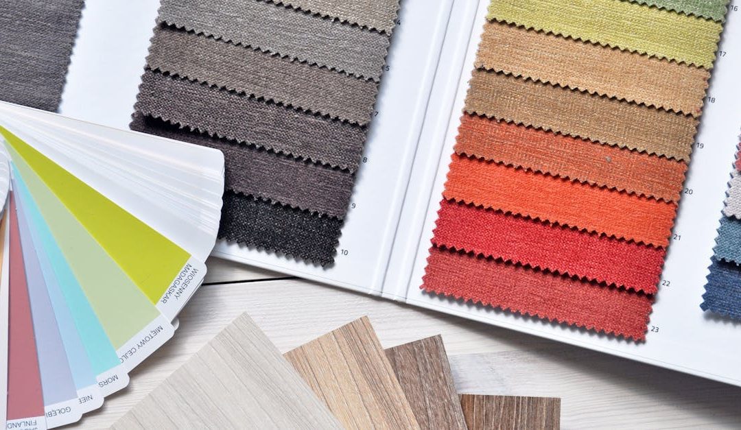 découvrez des idées de décoration et de design d'intérieur avec notre collection inspirante pour créer l'ambiance parfaite dans votre maison.