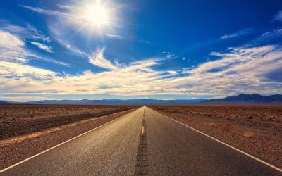 Quels sont les incontournables d’un road trip estival au Québec ?