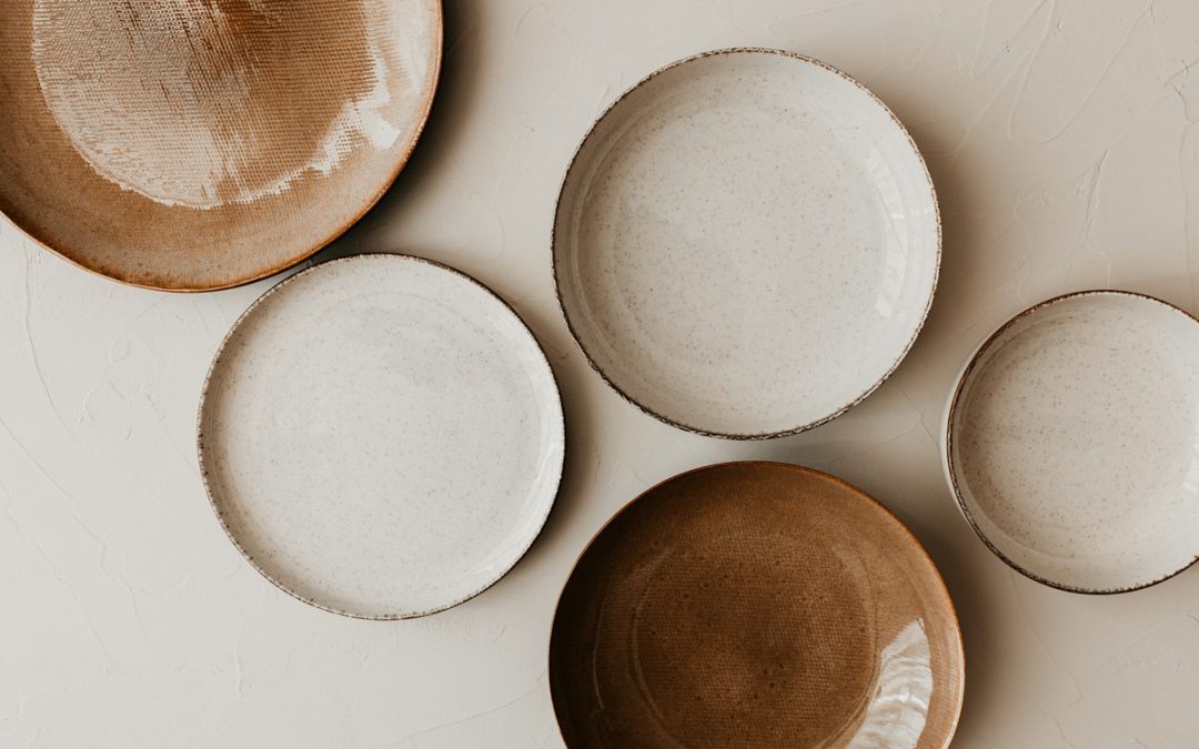 Allez-vous succomber à la collection déco de Meghan Markle ?