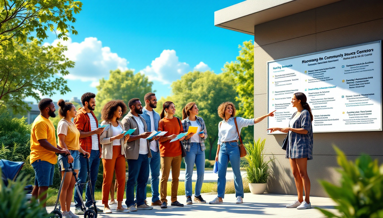 Astuce pour avoir un logement social rapidement