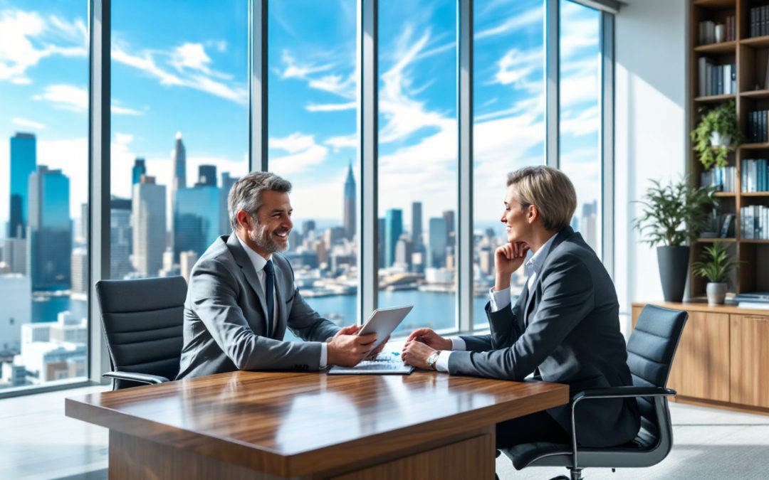 découvrez notre analyse approfondie sur ibt gestion avis. est-ce vraiment un choix pertinent pour gérer efficacement votre patrimoine ? explorez les avis, les services proposés et les conseils d'experts pour prendre une décision éclairée.