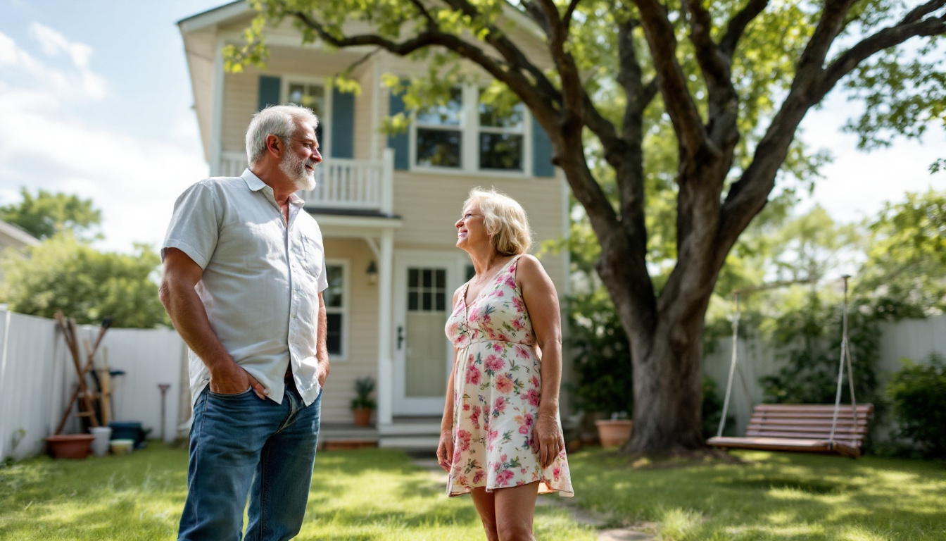 découvrez nos conseils d'experts pour financer votre terrain et donner vie à votre projet de construction autonome. suivez nos recommandations pratiques pour réussir votre investissement immobilier et bâtir la maison de vos rêves.
