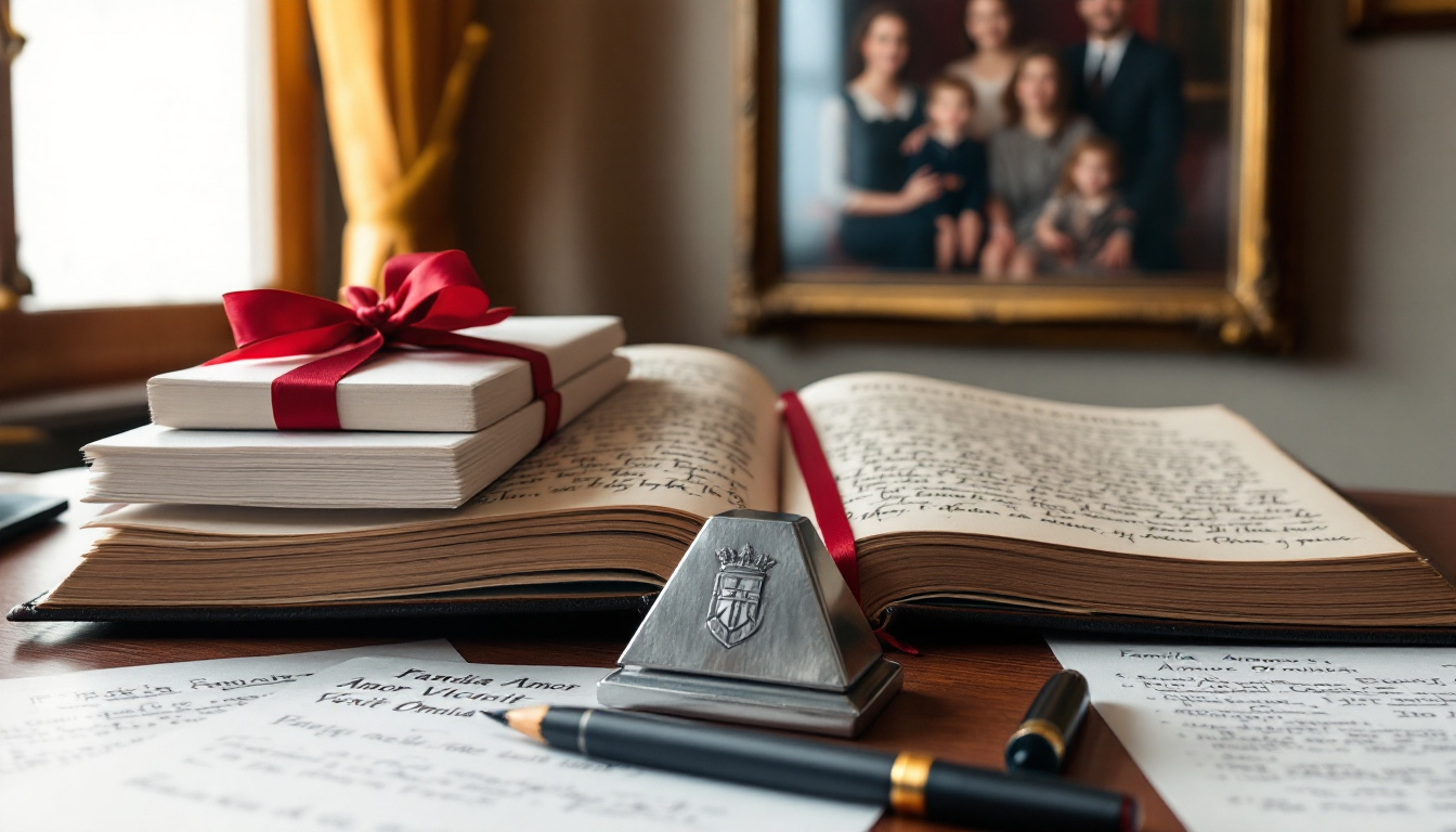 découvrez les démarches à suivre lorsque le délai de succession est dépassé. informez-vous sur vos droits et les solutions possibles pour régulariser votre situation en toute sérénité.