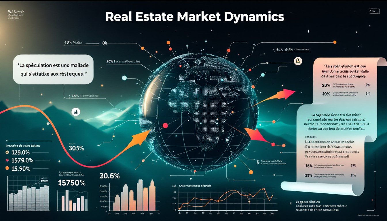 découvrez pourquoi les notaires recommandent la vente de biens immobiliers. cet article examine les raisons sociétaires, financières et juridiques derrière cette suggestion, vous aidant à prendre des décisions éclairées pour votre patrimoine.