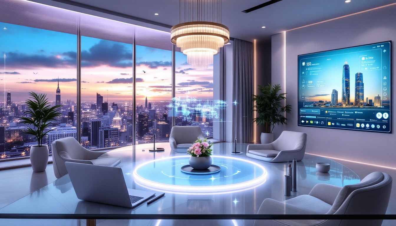 découvrez pourquoi les notaires recommandent souvent la vente de biens immobiliers. cette analyse vous aidera à comprendre les raisons juridiques, financières et stratégiques derrière ce conseil, afin de faire des choix éclairés dans vos transactions immobilières.