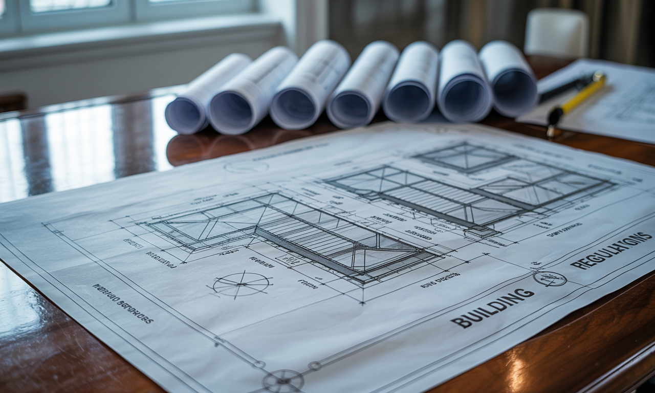 découvrez les impacts insoupçonnés de l'absence de grilles de ventilation sur votre santé et votre habitat. informez-vous sur les risques de moisissures, de mauvaise qualité de l'air et d'humidité excessive. protégez votre confort et votre bien-être en comprenant l'importance cruciale d'une bonne ventilation.