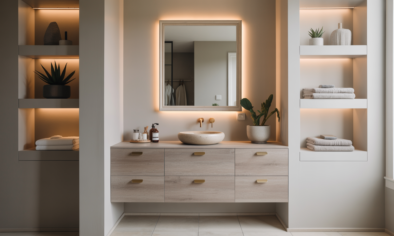 découvrez les 5 compromis que j'ai acceptés en agrandissant mes propriétés, et comment ces choix ont affecté ma décision. apprenez de mes regrets pour éviter de faire les mêmes erreurs dans vos projets immobiliers.