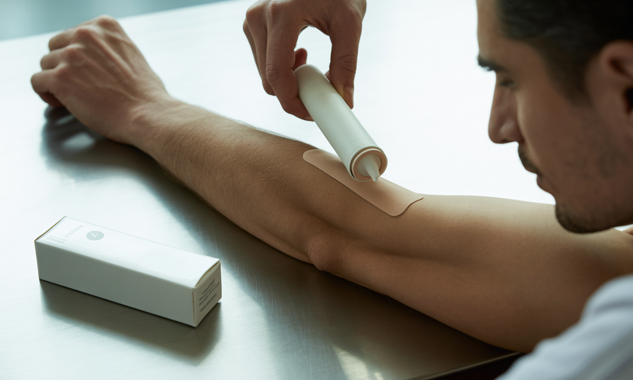 découvrez ce qu'est le plâtre à rouleau, ses avantages pour obtenir un fini lisse rapidement, ainsi que les situations où il faut l'utiliser prudemment. conseils et astuces pour réussir vos travaux de décoration intérieure.