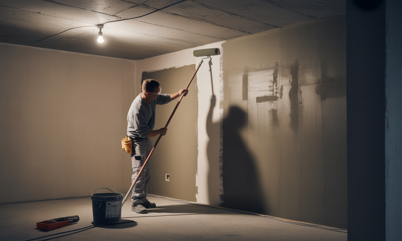 découvrez ce qu'est le plâtre à rouleau, dans quels cas l'utiliser pour obtenir un fini lisse rapidement, et les situations où il vaut mieux s'en méfier. conseils et astuces pour un résultat optimal !