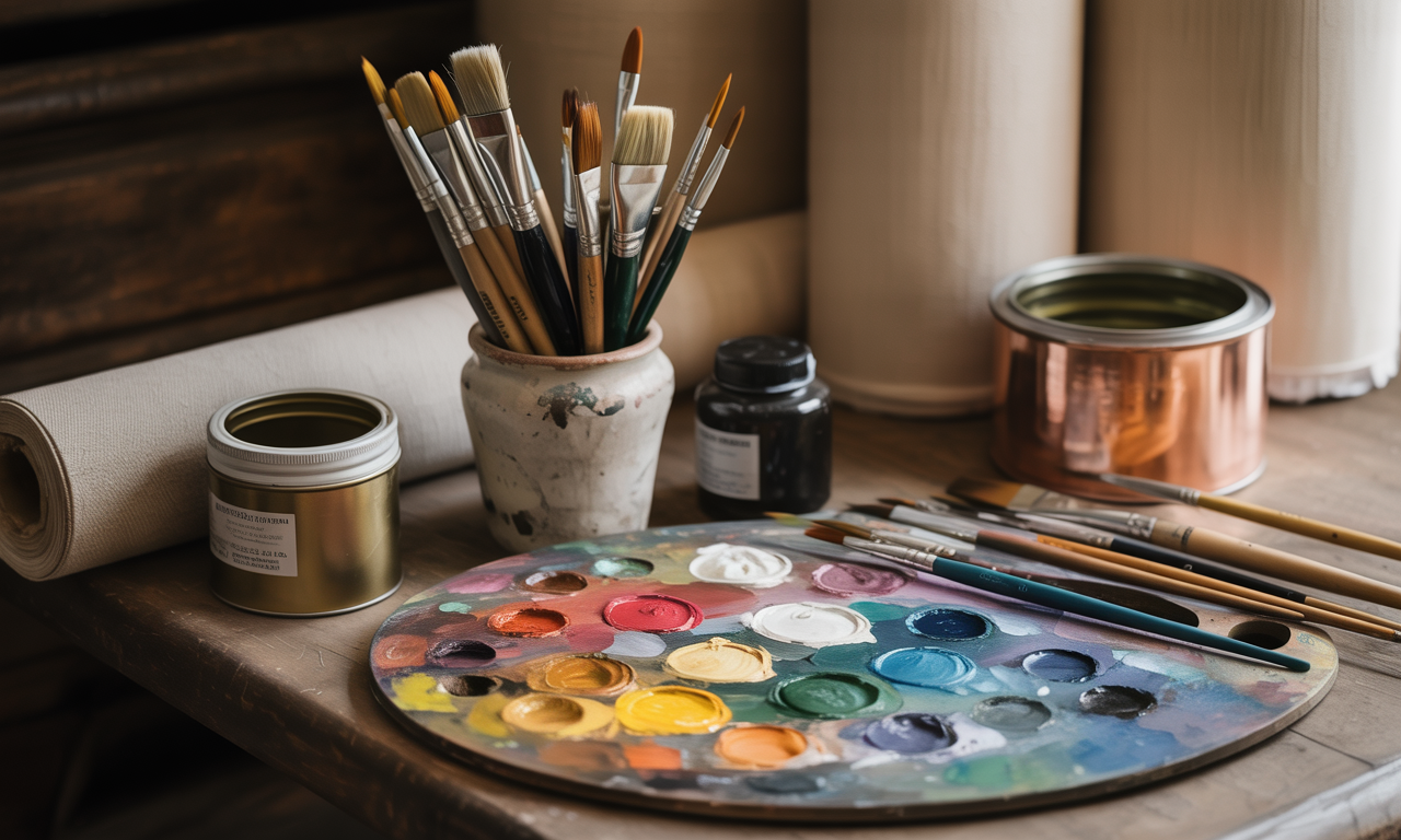 découvrez où acheter des peintures spécifiques pour chaque pièce de la maison et trouvez les meilleures solutions pour sublimer votre jardin. conseils et astuces pour réussir vos projets de décoration intérieure et extérieure.