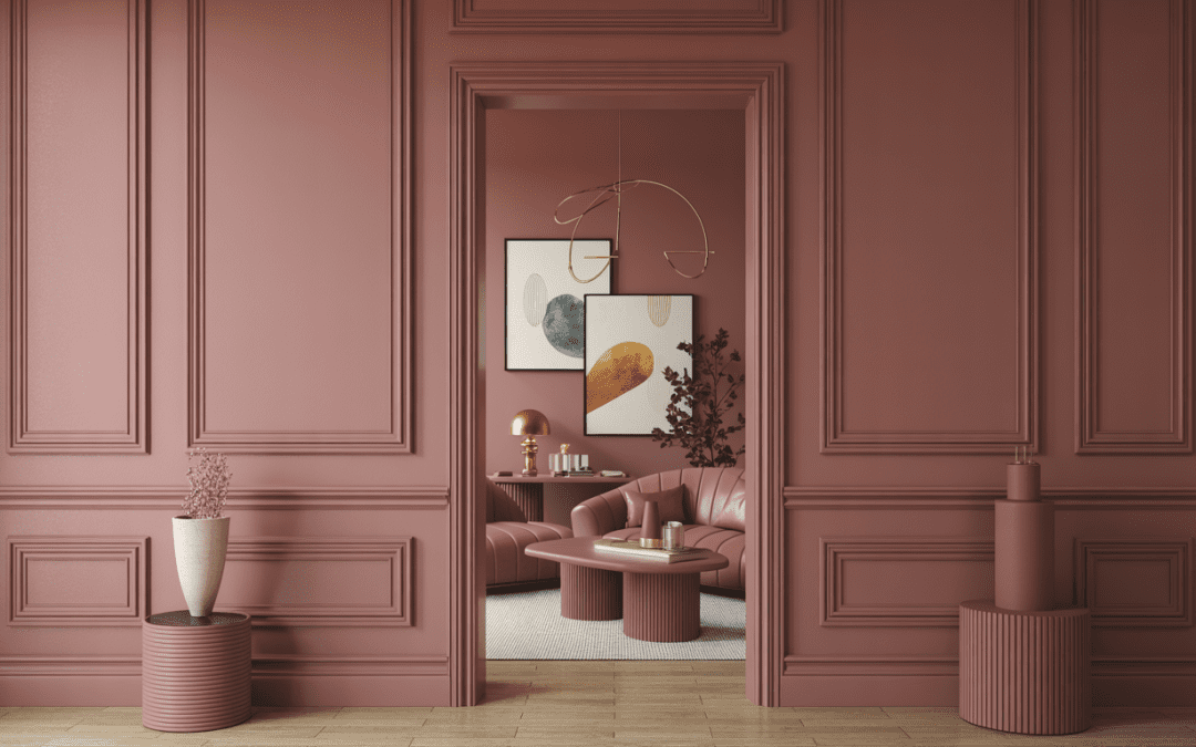 découvrez pourquoi et comment peindre vos plinthes de la même couleur que vos murs. conseils de designers, astuces déco et inspirations pour harmoniser et moderniser votre intérieur en jouant sur les couleurs sans fausse note.