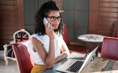 Trouver un vitrier à Paris : conseils pour choisir un professionnel fiable et rapide